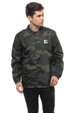 Kurtka Carhartt Sports
